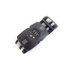 Kefi Luggage Strap with TSA Lock