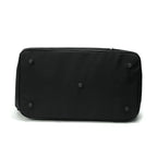 Expandable Duffle Bag Bottom