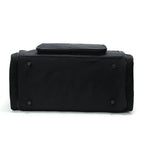 Large Duffle Bag Bottom
