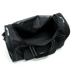 Large Duffle Bag Top