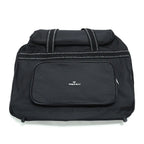 Large Duffle Bag Flat