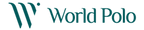 World Polo Online - Home