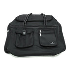 Large Capacity Duffle Bag Flat