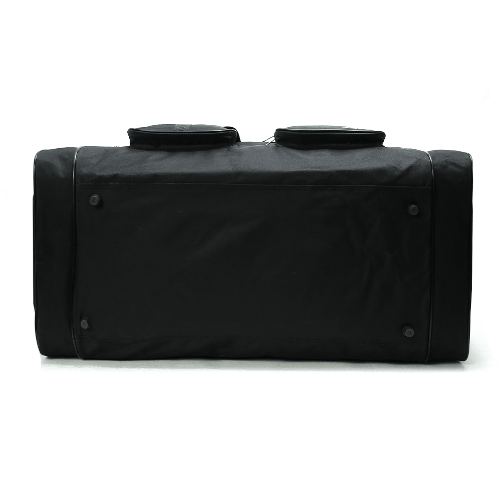26 inch Travel Duffel Bag