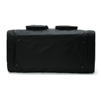 26 inch Travel Duffel Bag