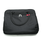 28 inch Expandable Duffel Bag with Wheels