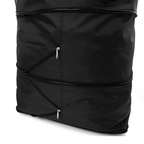 28 inch Expandable Duffel Bag with Wheels