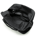 28 inch Expandable Duffel Bag with Wheels