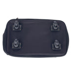 28 inch Expandable Duffel Bag with Wheels