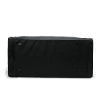 Large Polyester Duffel Bag Bottom