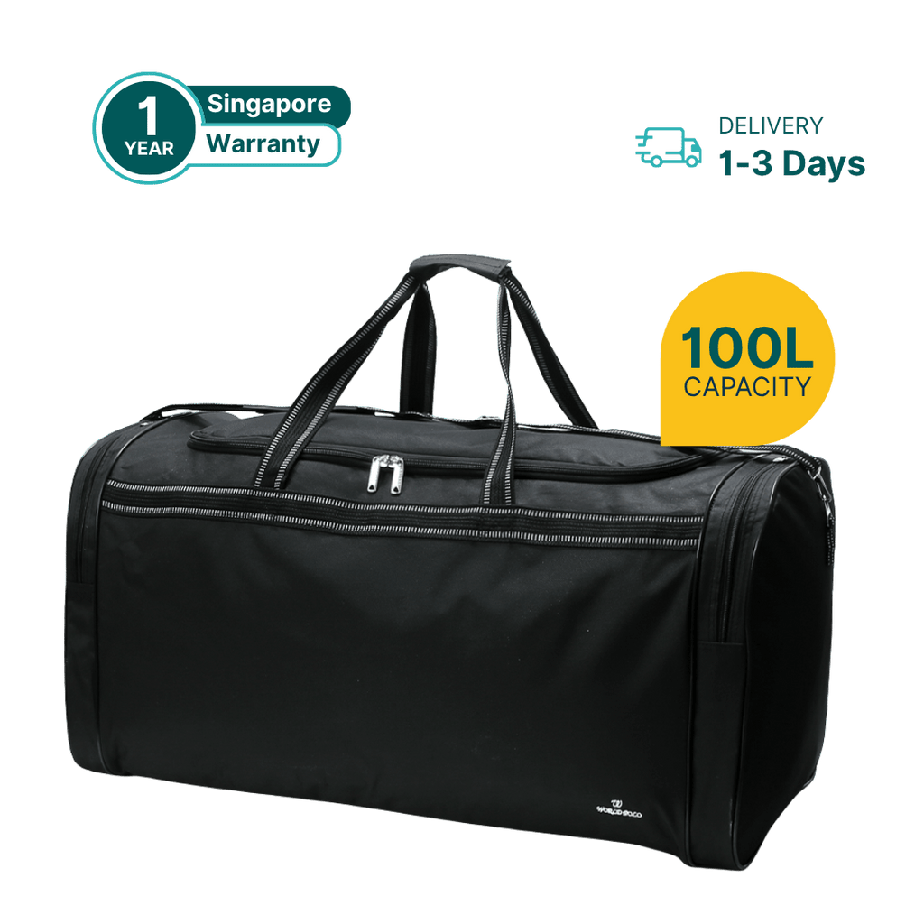 30 inch Travel Duffel Bag