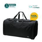 30 inch Travel Duffel Bag