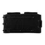 32 inch Trolley Duffel Bag with Wheels