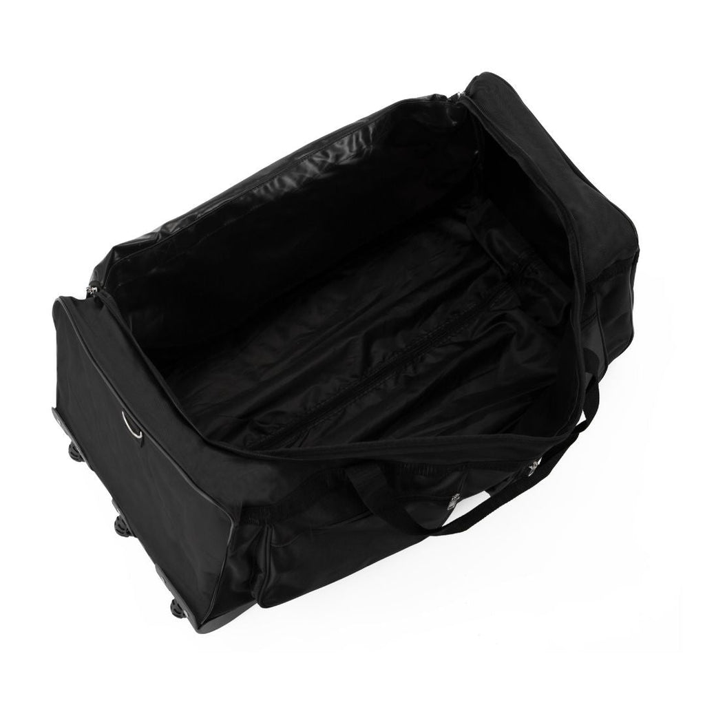 32 inch Trolley Duffel Bag with Wheels