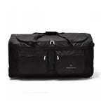 32 inch Trolley Duffel Bag with Wheels