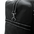 40 inch Expandable Duffel Bag with Wheels