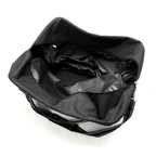 40 inch Expandable Duffel Bag with Wheels