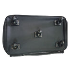 40 inch Expandable Duffel Bag with Wheels