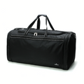 Check-in Duffel Bag