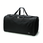 Check-in Duffel Bag