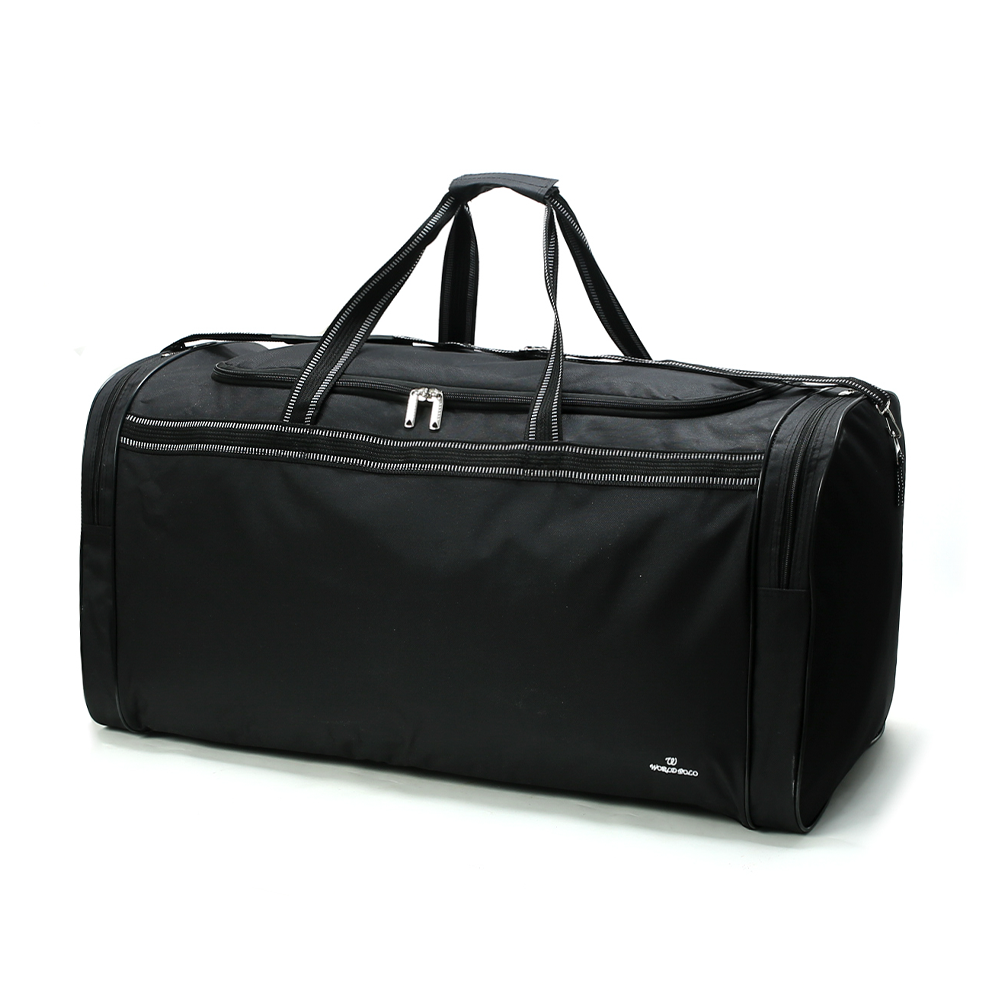 Check-in Duffel Bag