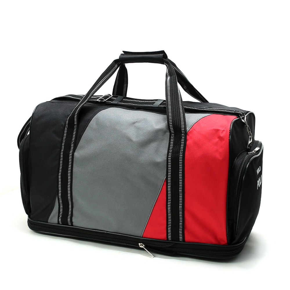 Compact Duffle Bag