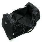 Large Polyester Duffel Bag Top