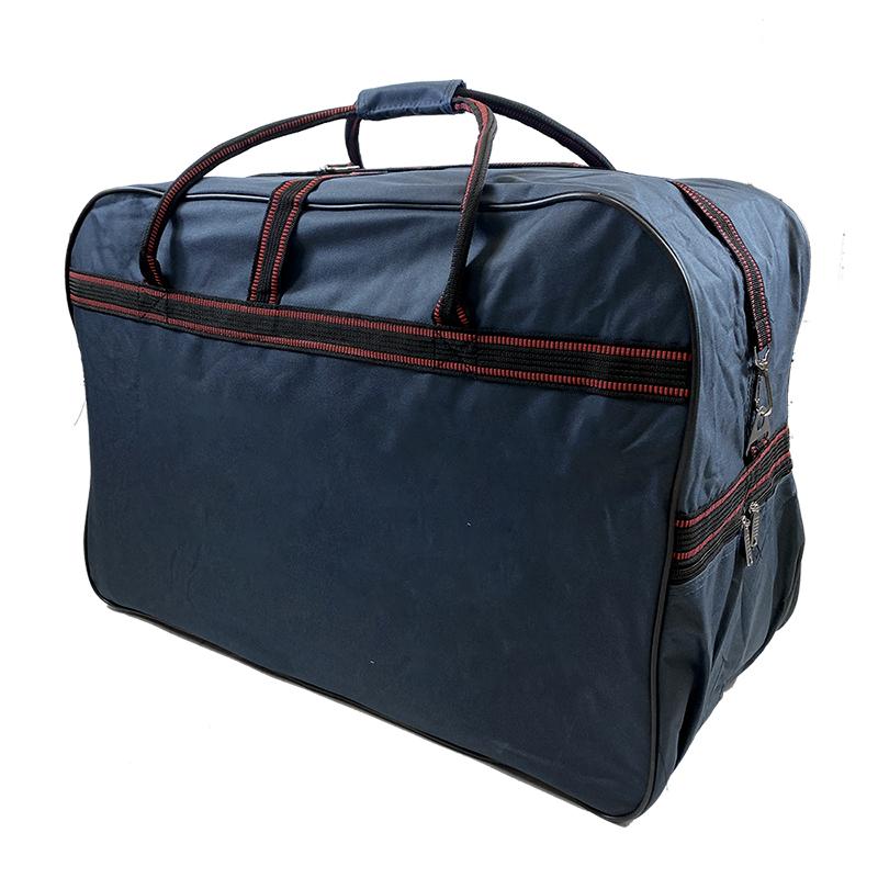 Large Duffel Bag