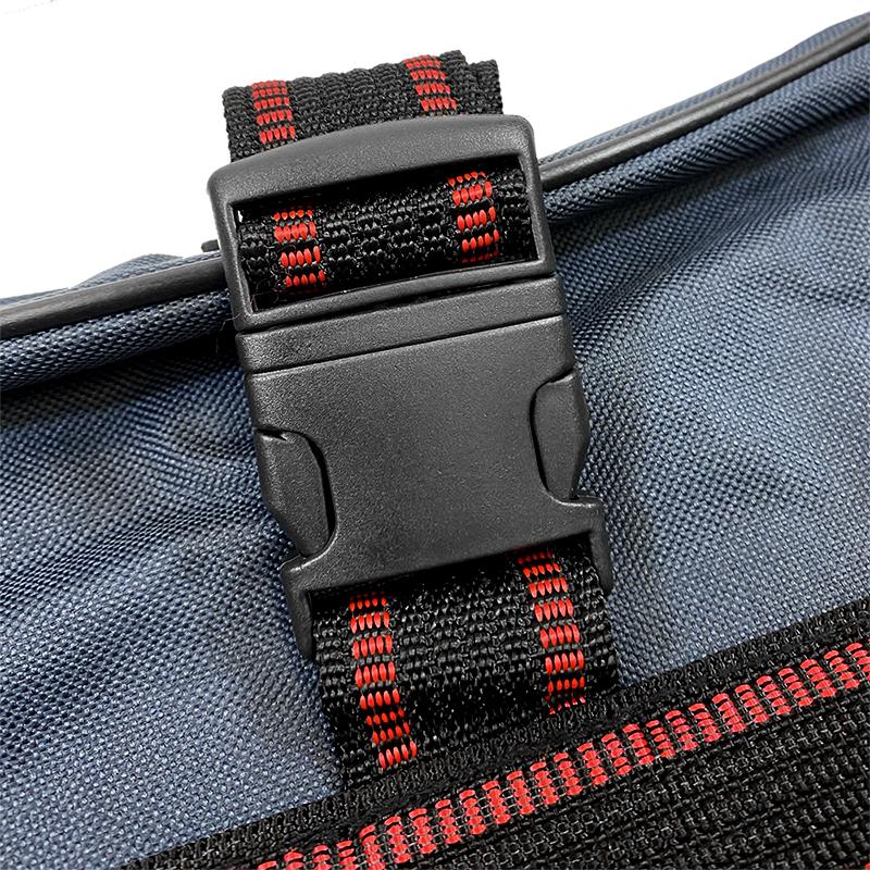 Large Duffel Bag