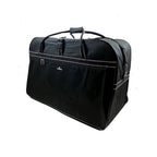 Large Duffel Bag