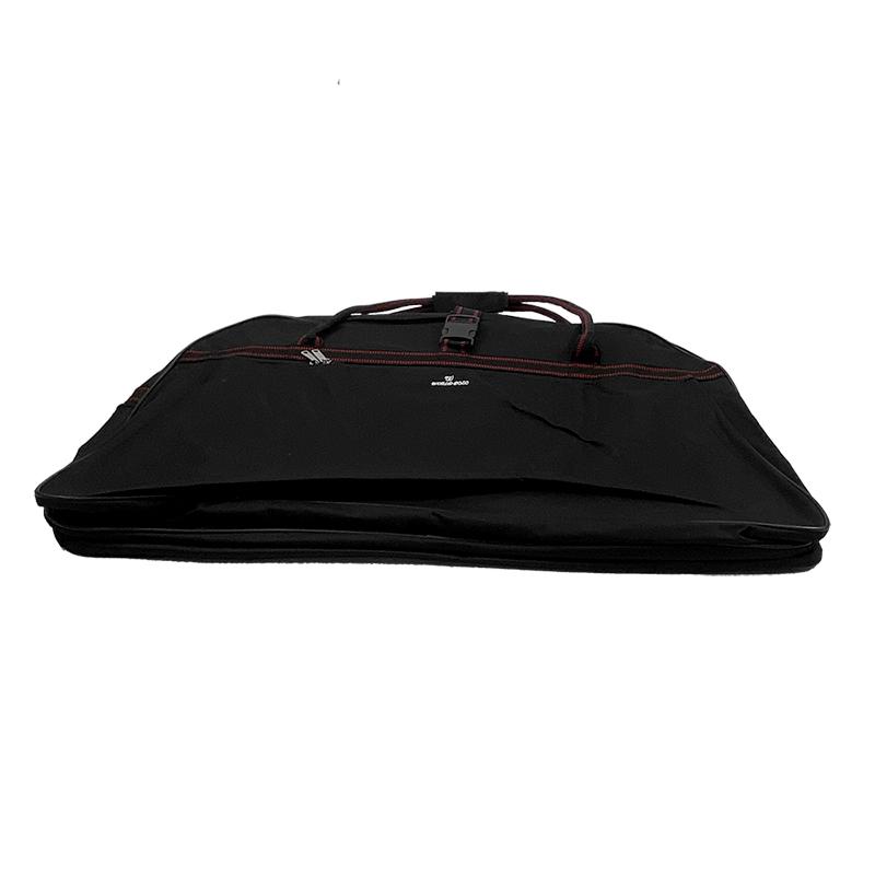 Large Duffel Bag