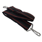 Large Duffel Bag
