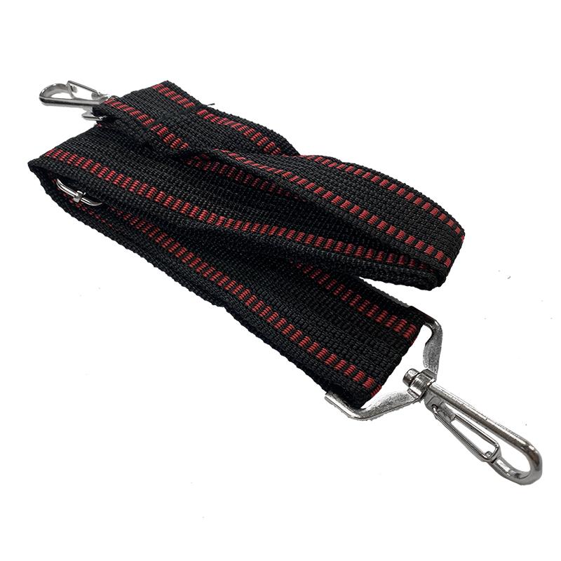 Large Duffel Bag