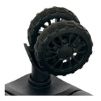 Luggage Wheel Cover
