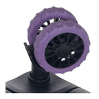 Luggage Wheel Cover